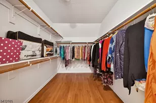 10 Hamilton Rd, Bernards Township, NJ 07920 - Photo 20