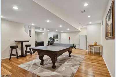 10 Hamilton Rd, Bernards Township, NJ 07920 - Photo 34