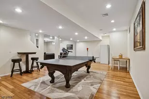 10 Hamilton Rd, Bernards Township, NJ 07920 - Photo 34