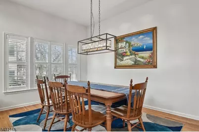 10 Hamilton Rd, Bernards Township, NJ 07920 - Photo 10