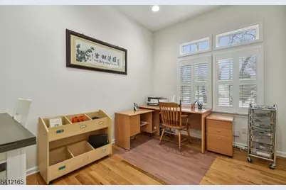 10 Hamilton Rd, Bernards Township, NJ 07920 - Photo 30