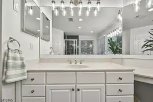 10 Hamilton Rd, Bernards Township, NJ 07920 - Photo 22