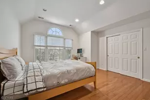 10 Hamilton Rd, Bernards Township, NJ 07920 - Photo 14