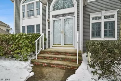 10 Hamilton Rd, Bernards Township, NJ 07920 - Photo 6