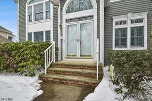 10 Hamilton Rd, Bernards Township, NJ 07920 - Photo 6