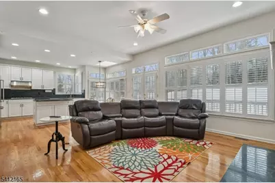 10 Hamilton Rd, Bernards Township, NJ 07920 - Photo 24