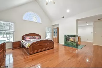 10 Hamilton Rd, Bernards Township, NJ 07920 - Photo 28