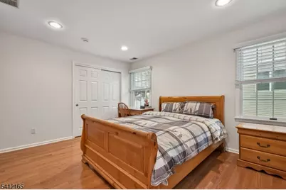 10 Hamilton Rd, Bernards Township, NJ 07920 - Photo 26