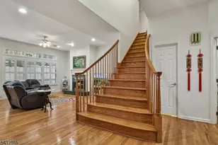 10 Hamilton Rd, Bernards Township, NJ 07920 - Photo 8