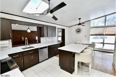 31 Deer Trail Lake Road, Hardyston Township, NJ 07460 - Photo 6