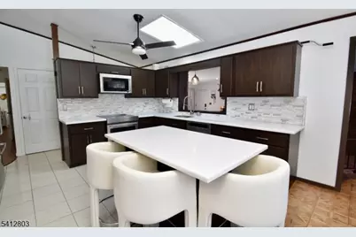 31 Deer Trail Lake Road, Hardyston Township, NJ 07460 - Photo 8