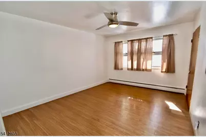 31 Deer Trail Lake Road, Hardyston Township, NJ 07460 - Photo 16