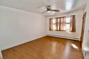 31 Deer Trail Lake Rd, Hardyston Township, NJ 07460 - Photo 16