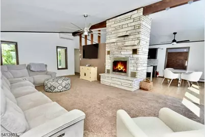 31 Deer Trail Lake Road, Hardyston Township, NJ 07460 - Photo 2