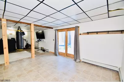 31 Deer Trail Lake Road, Hardyston Township, NJ 07460 - Photo 18