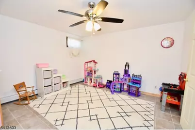 31 Deer Trail Lake Road, Hardyston Township, NJ 07460 - Photo 20