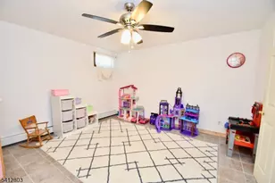 31 Deer Trail Lake Rd, Hardyston Township, NJ 07460 - Photo 20