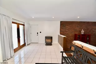 31 Deer Trail Lake Rd, Hardyston Township, NJ 07460 - Photo 12