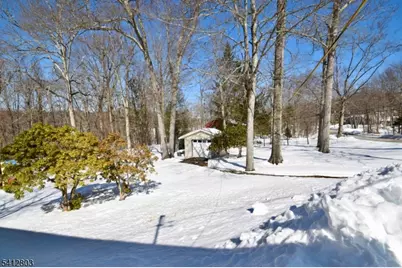 31 Deer Trail Lake Road, Hardyston Township, NJ 07460 - Photo 22