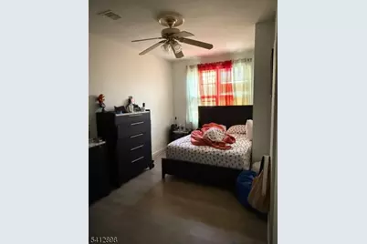 191 1st Ave, Newark, NJ 07107 - Photo 12