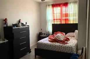 191 1st Ave, Newark, NJ 07107 - Photo 12