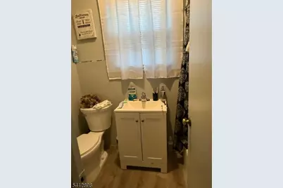 191 1st Ave, Newark, NJ 07107 - Photo 10