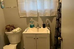 191 1st Ave, Newark, NJ 07107 - Photo 10