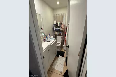 191 1st Ave, Newark, NJ 07107 - Photo 6