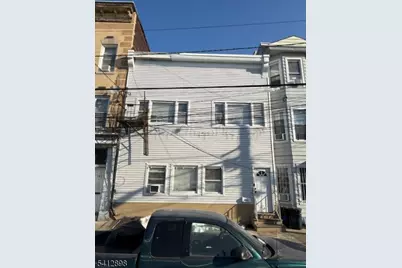 191 1st Ave, Newark, NJ 07107 - Photo 1