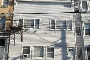 191 1st Ave, Newark, NJ 07107 - Photo 1