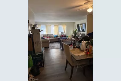 191 1st Ave, Newark, NJ 07107 - Photo 2