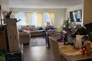 191 1st Ave, Newark, NJ 07107 - Photo 2