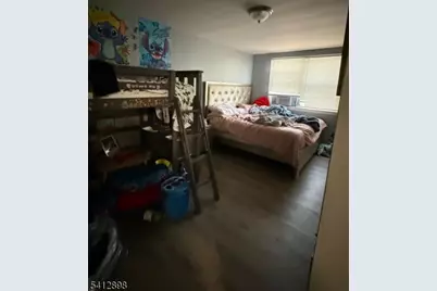 191 1st Ave, Newark, NJ 07107 - Photo 4