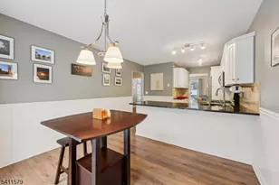 2 Joanne Dr, Denville, NJ 07834 - Photo 10