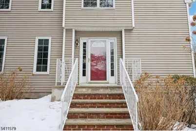 2 Joanne Dr #1-A, Denville, NJ 07834 - Photo 2