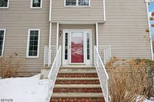 2 Joanne Dr, Denville, NJ 07834 - Photo 2