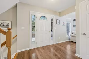 2 Joanne Dr, Denville, NJ 07834 - Photo 4
