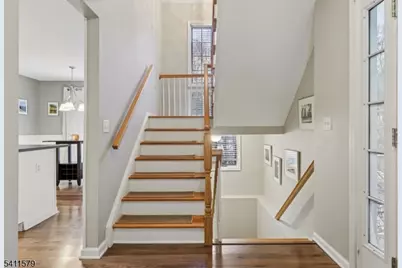 2 Joanne Dr #1-A, Denville, NJ 07834 - Photo 22