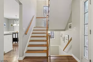 2 Joanne Dr, Denville, NJ 07834 - Photo 22