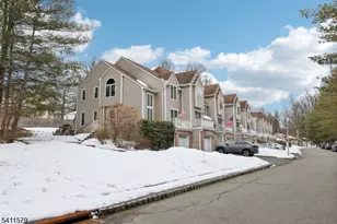 2 Joanne Dr, Denville, NJ 07834 - Photo 34