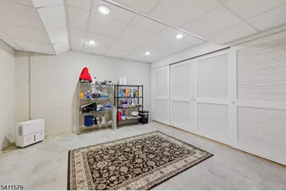 2 Joanne Dr #1-A, Denville, NJ 07834 - Photo 30