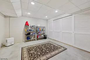 2 Joanne Dr, Denville, NJ 07834 - Photo 30