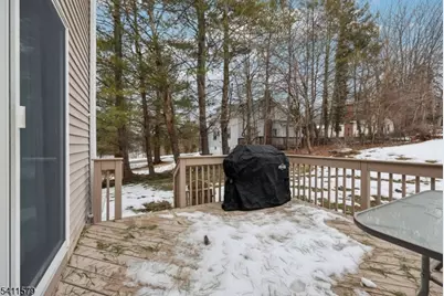 2 Joanne Dr #1-A, Denville, NJ 07834 - Photo 20