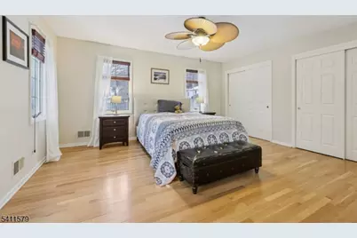 2 Joanne Dr #1-A, Denville, NJ 07834 - Photo 24