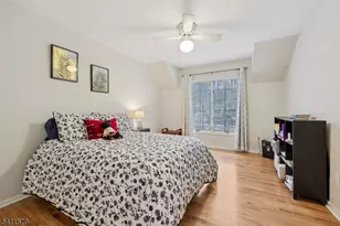 2 Joanne Dr, Denville, NJ 07834 - Photo 28