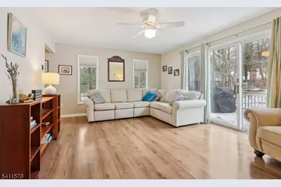 2 Joanne Dr #1-A, Denville, NJ 07834 - Photo 14