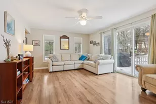 2 Joanne Dr, Denville, NJ 07834 - Photo 14