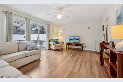 2 Joanne Dr #1-A, Denville, NJ 07834 - Photo 16