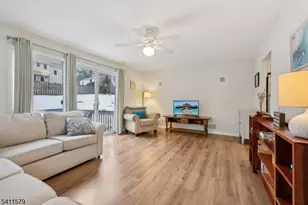 2 Joanne Dr, Denville, NJ 07834 - Photo 16