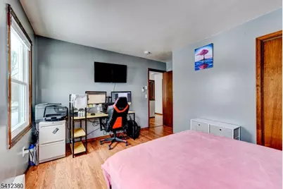 101 Race Track Ci, Montague, NJ 07827 - Photo 26